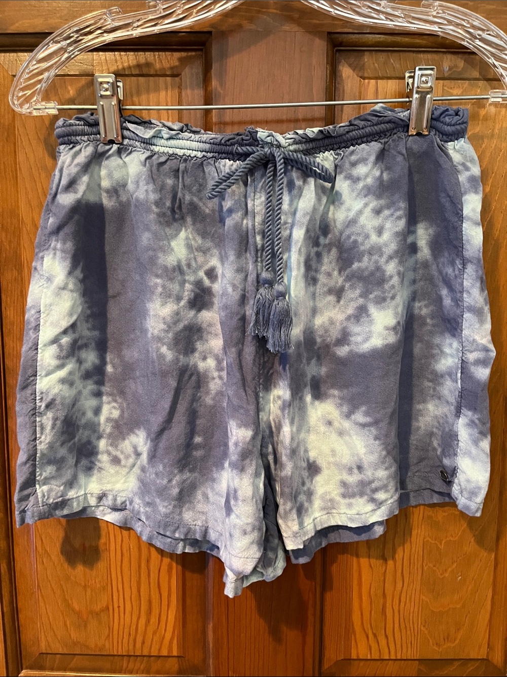 Roxy Happiness Awaits Beach Shorts
